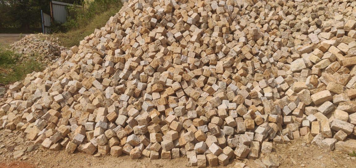 WhatsApp Image 2025-04-03 at 11.57.19 PM.jpeg